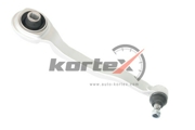 KORTEX KSL5198