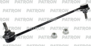 PATRON PS4065 Тяга стабилизатора