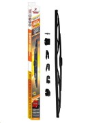 SKYBEAR 708300 Щетка ст/оч 750 мм/30&quot; каркасная грузовая SKYBEAR TRUCK 5 адаптеров