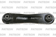 PATRON PS5403