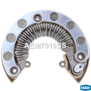 Krauf AEM7818BS