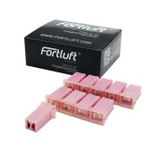 FORTLUFT FUS073010K