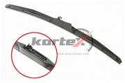 KORTEX KP500H