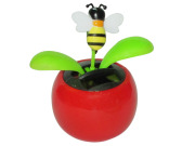 DOLLEX FFBEE010