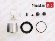 MasterKit 77A2000