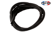 FRA-ROI 550518FR
