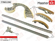 MasterKit 7 * * * K