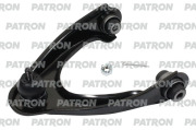 PATRON PS5525R