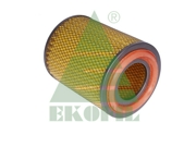 Ekofil EKO105