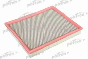 PATRON PF1173