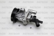 PATRON PWP1305 Насос водяной