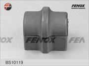 FENOX BS10119