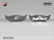 FENOX BP43400