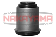 NAKAYAMA J1B23