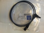 MERCEDES-BENZ A0021531328