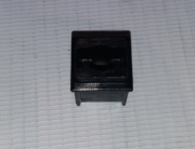 LAND ROVER LR077385
