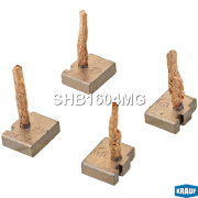 Krauf SHB1604MG