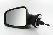 Гранд РиАл GR01011