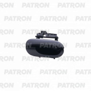 PATRON P * * * R