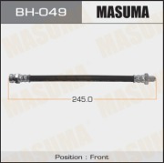 Masuma BH049