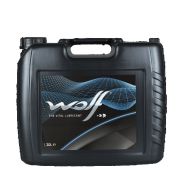 Wolf 8312861