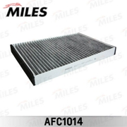 Miles AFC1014