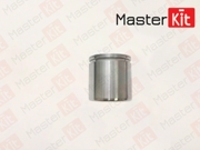 MasterKit 7 * * * 8