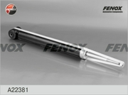 FENOX A22381