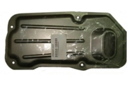 TOYOTA 3533030080