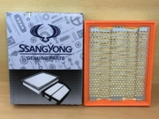 SSANG YONG 2319021003