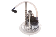 Roers-Parts RP3C0919679A