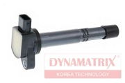 DYNAMATRIX-KOREA DIC059