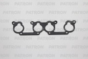 PATRON PG51044