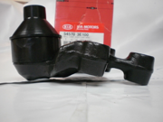 Hyundai-KIA 545703E100