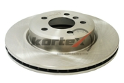 KORTEX KD0216