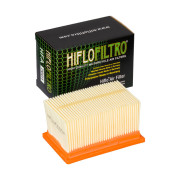 Hiflo filtro HFA7601