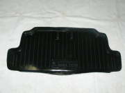 L.LOCKER 0180050100
