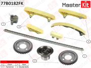 MasterKit 77B0182FK