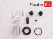 MasterKit 77A1789