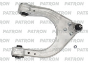 PATRON PS5177R