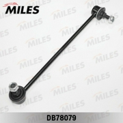 Miles DB78079