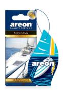 AREON AMM01