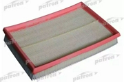 PATRON PF1051