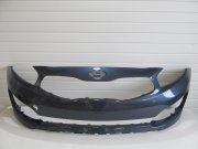 Hyundai-KIA 8 * * * 0