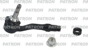 PATRON PS1185