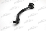 PATRON PS5388L