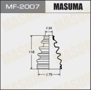 Masuma MF2007