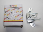 Quartz QZS1547332