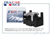 Francecar FCR220750