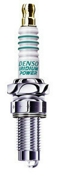 Denso 5303